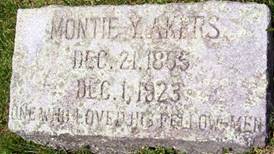 https://images.findagrave.com/photos/2012/109/37888719_133486639052.jpg