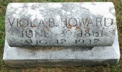 https://images.findagrave.com/photos/2014/205/133333958_1406349038.jpg