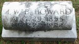 https://images.findagrave.com/photos/2014/205/133333994_1406348887.jpg