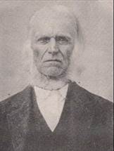 BEVERIDGE AUSTIN BURNETT