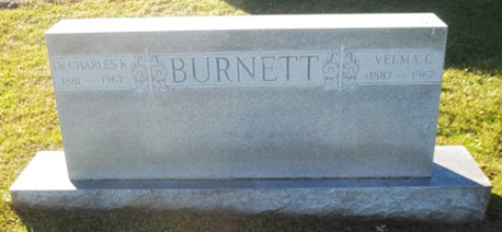 https://s3-us-west-2.amazonaws.com/find-a-grave-prod/photos/2013/304/61154398_138335442814.jpg