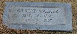 https://s3-us-west-2.amazonaws.com/find-a-grave-prod/photos/2012/178/88842267_134083676205.jpg