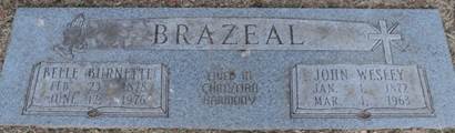 https://s3-us-west-2.amazonaws.com/find-a-grave-prod/photos/2013/5/103185118_135752281549.jpg