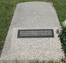 https://s3-us-west-2.amazonaws.com/find-a-grave-prod/photos/2011/147/70496742_130660657323.jpg
