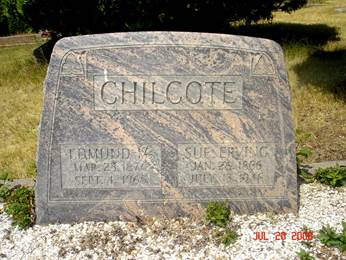 https://s3-us-west-2.amazonaws.com/find-a-grave-prod/photos/2013/146/27929952_136970383138.jpg