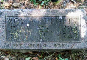 https://s3-us-west-2.amazonaws.com/find-a-grave-prod/photos/2012/135/74933352_133712906006.jpg