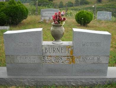 https://s3-us-west-2.amazonaws.com/find-a-grave-prod/photos/2010/229/57264159_128213769993.jpg