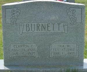 https://s3-us-west-2.amazonaws.com/find-a-grave-prod/photos/2008/250/29642782_122081414640.jpg