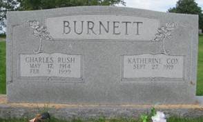 https://s3-us-west-2.amazonaws.com/find-a-grave-prod/photos/2014/243/51731076_1409595675.jpg