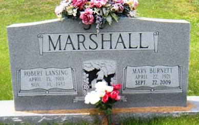 https://s3-us-west-2.amazonaws.com/find-a-grave-prod/photos/2014/210/29642722_1406775188.jpg