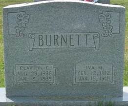 https://s3-us-west-2.amazonaws.com/find-a-grave-prod/photos/2008/250/29642782_122081414640.jpg