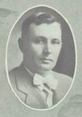 Charles Pious Burnette