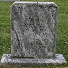 https://s3-us-west-2.amazonaws.com/find-a-grave-prod/photos/2013/330/53981568_138560445993.jpg