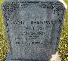 https://s3-us-west-2.amazonaws.com/find-a-grave-prod/photos/2014/123/42519796_1399256353.jpg