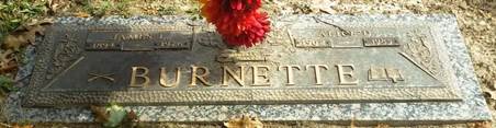 https://s3-us-west-2.amazonaws.com/find-a-grave-prod/photos/2015/6/UNCEM_1420592169359.jpg