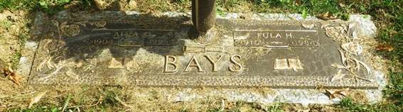 https://s3-us-west-2.amazonaws.com/find-a-grave-prod/photos/2014/302/138028420_1414697018.jpg
