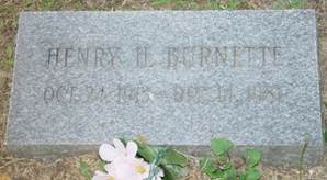 https://s3-us-west-2.amazonaws.com/find-a-grave-prod/photos/2014/226/134317249_1408116910.jpg