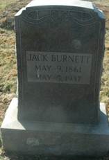 https://s3-us-west-2.amazonaws.com/find-a-grave-prod/photos/2010/90/50521984_127012913961.jpg