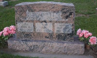 https://s3-us-west-2.amazonaws.com/find-a-grave-prod/photos/2014/220/134116359_1407635960.jpg