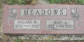 https://s3-us-west-2.amazonaws.com/find-a-grave-prod/photos/2010/52/48521158_126687703600.jpg