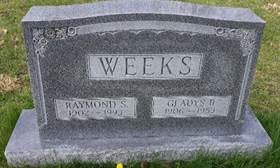 https://s3-us-west-2.amazonaws.com/find-a-grave-prod/photos/2015/110/UNCEM_1429560981857.jpg