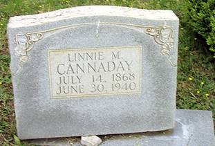 https://images.findagrave.com/photos/2012/112/88971558_133513484970.jpg