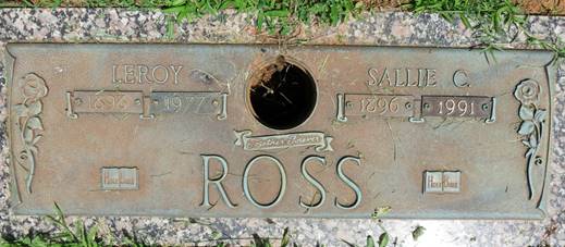 https://images.findagrave.com/photos/2017/208/45331565_1501303816.jpg