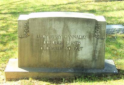 https://images.findagrave.com/photos/2012/107/88675708_133471061719.jpg