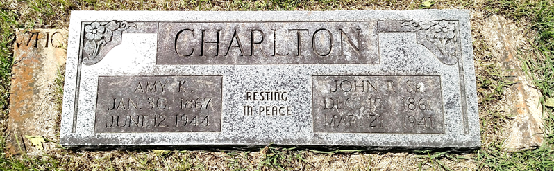 https://images.findagrave.com/photos/2017/124/28087536_1494017828.jpg