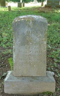 https://images.findagrave.com/photos/2013/162/112048601_137107277438.jpg