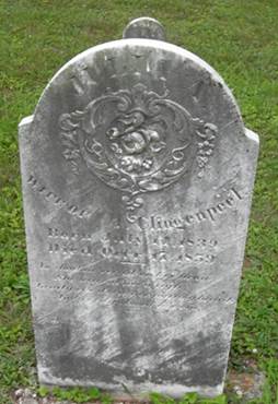 https://images.findagrave.com/photos/2011/40/54845807_129736091596.jpg