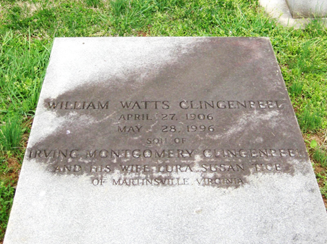 https://images.findagrave.com/photos/2015/102/144965205_1428954188.jpg