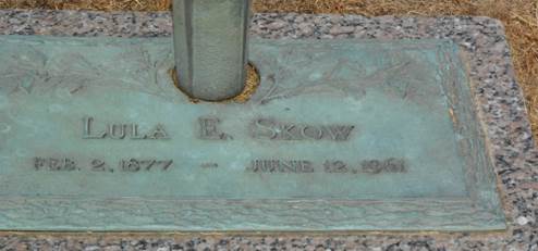 https://images.findagrave.com/photos/2014/195/132841128_1405455357.jpg