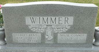 http://image2.findagrave.com/photos/2013/206/114427865_137488472219.jpg
