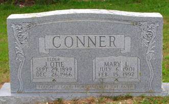 https://images.findagrave.com/photos/2011/232/54609334_131397792649.jpg