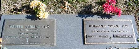 http://image2.findagrave.com/photos/2011/317/80464845_132132163615.jpg