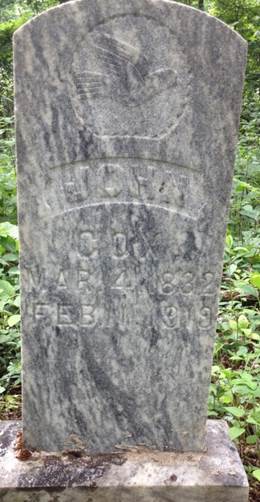 https://images.findagrave.com/photos/2015/197/108284970_1437189549.jpg