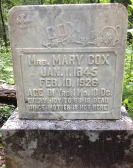 https://images.findagrave.com/photos/2015/197/108285153_1437189759.jpg