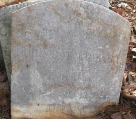 http://image2.findagrave.com/photos/2013/97/94933417_136546787919.jpg