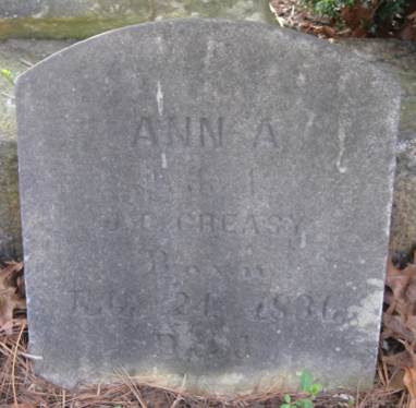http://image2.findagrave.com/photos/2013/97/101575979_136546780470.jpg