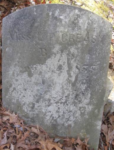http://image2.findagrave.com/photos/2013/97/94931937_136546811117.jpg