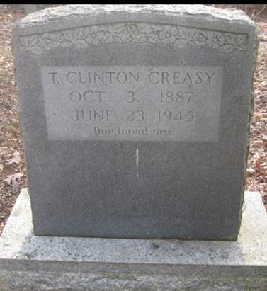 http://image2.findagrave.com/photos/2013/97/94801328_136546827483.jpg
