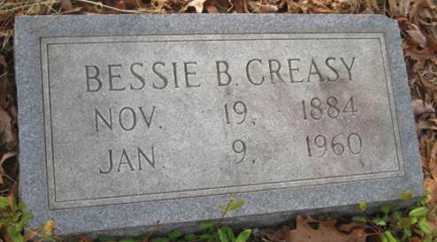 http://image2.findagrave.com/photos/2013/97/94812331_136546834288.jpg