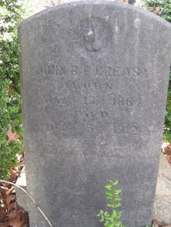 http://image2.findagrave.com/photos/2013/97/101574661_136546801598.jpg