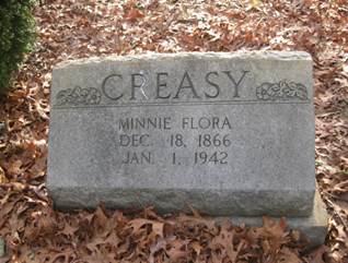 http://image2.findagrave.com/photos/2013/97/94932437_136546795793.jpg