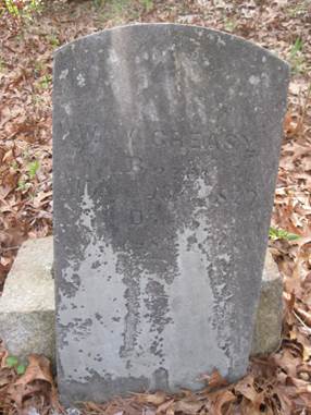 http://image2.findagrave.com/photos/2013/97/101574458_136546774170.jpg