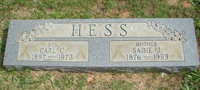https://images.findagrave.com/photos/2010/157/53378640_127594865853.jpg