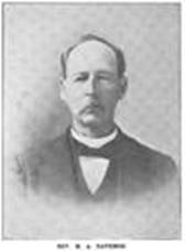 http://image2.findagrave.com/photos/2011/330/14768181_132239609796.jpg