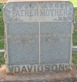 http://image1.findagrave.com/photos/2008/290/14768181_122426545704.jpg