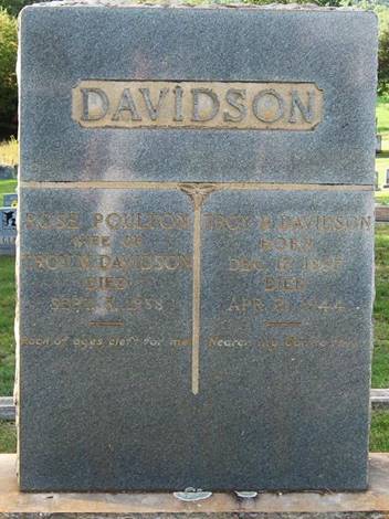 http://image1.findagrave.com/photos/2008/290/14768232_122426531739.jpg